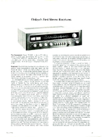 Philips - GA-212-TEST-1973-05-2 